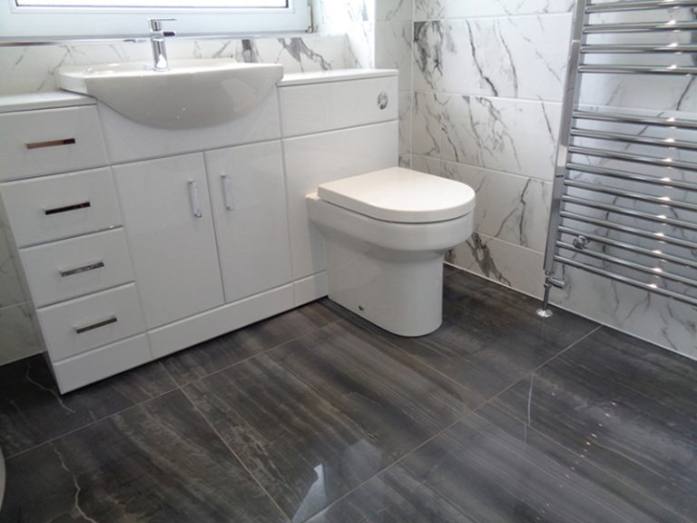 Tile Installers In Greater Toronto Area7 768x576 