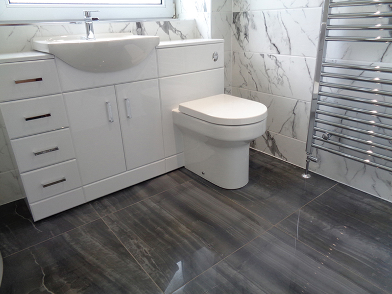 Tile Installers In Greater Toronto Area7 