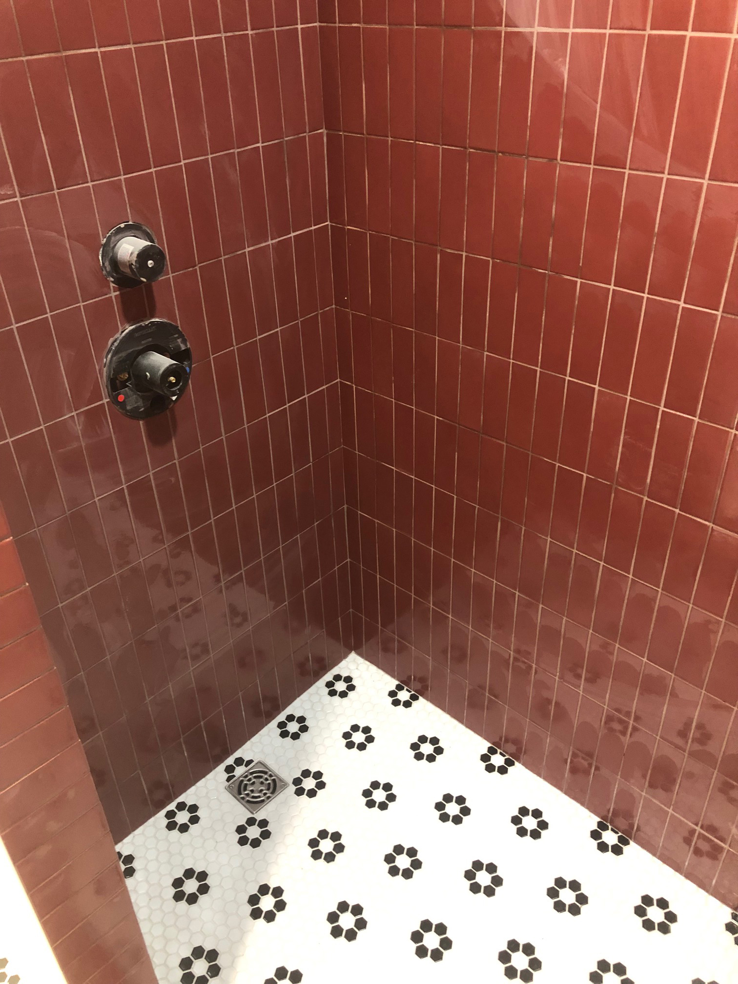 Tile Installer Near Me